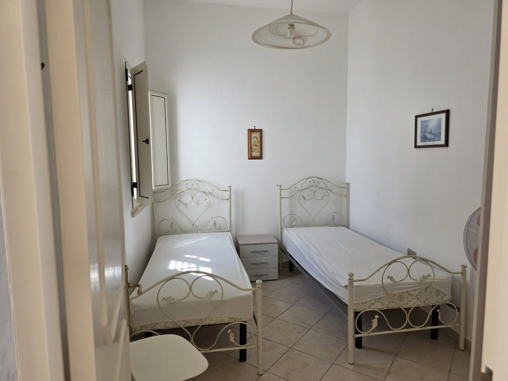 Giano Group Immobiliare